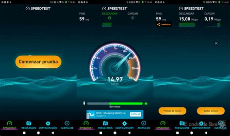 fat.com prueba de velocidad de internet|Test de Velocidad Speed Test .